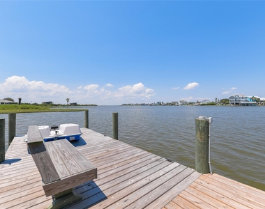 3515 Hudson Court - Photo Thumbnail 43