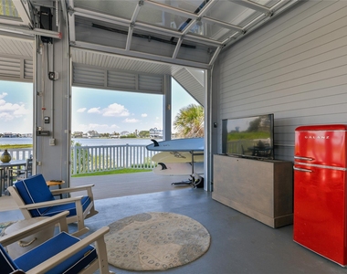 3515 Hudson Court - Photo Thumbnail 35