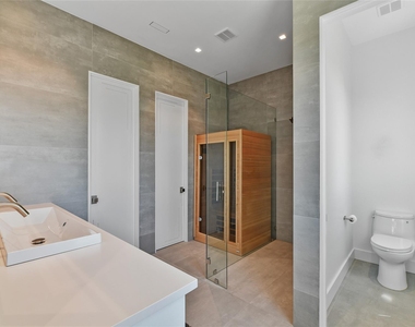 3515 Hudson Court - Photo Thumbnail 24