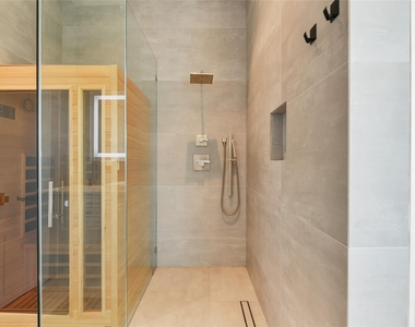 3515 Hudson Court - Photo Thumbnail 25