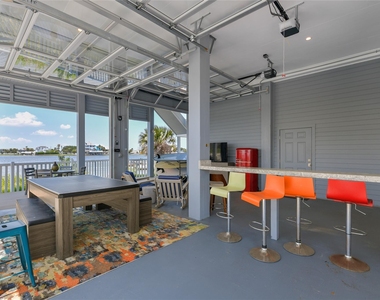 3515 Hudson Court - Photo Thumbnail 36