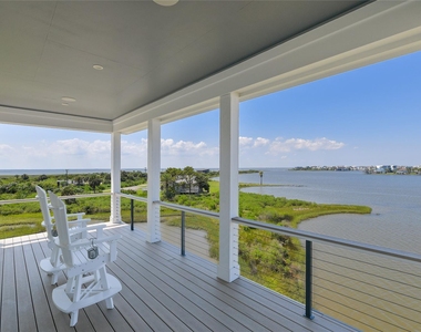 3515 Hudson Court - Photo Thumbnail 22