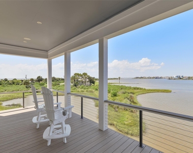 3515 Hudson Court - Photo Thumbnail 3