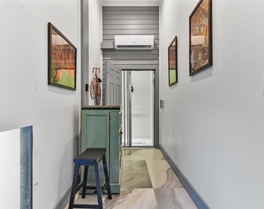 3515 Hudson Court - Photo Thumbnail 33