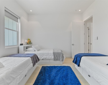 3515 Hudson Court - Photo Thumbnail 28