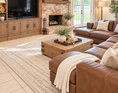 22402 Fincastle Drive - Photo Thumbnail 1