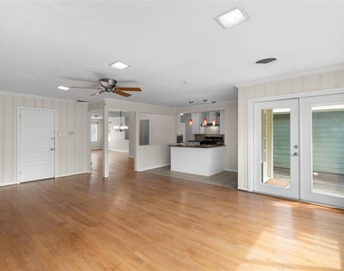 3023 Fairhope Street - Photo Thumbnail 10