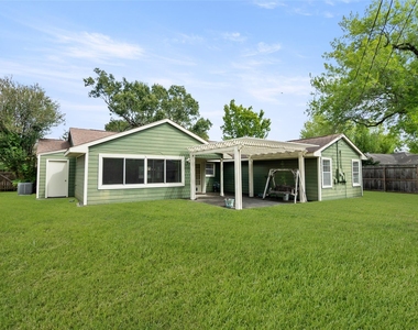 3023 Fairhope Street - Photo Thumbnail 22