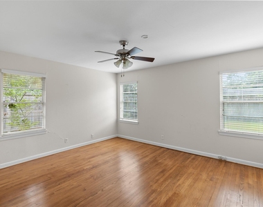 3023 Fairhope Street - Photo Thumbnail 18