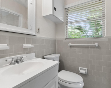 3023 Fairhope Street - Photo Thumbnail 21