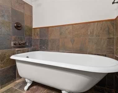 3023 Fairhope Street - Photo Thumbnail 16