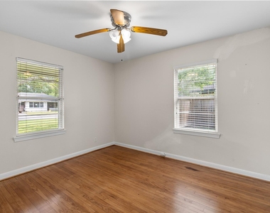 3023 Fairhope Street - Photo Thumbnail 14