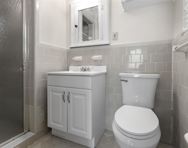 3023 Fairhope Street - Photo Thumbnail 20