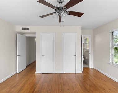 3023 Fairhope Street - Photo Thumbnail 19