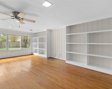3023 Fairhope Street - Photo Thumbnail 8