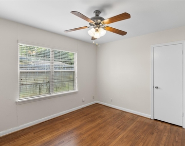 3023 Fairhope Street - Photo Thumbnail 17