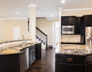 28426 Tanner Crossing Lane - Photo Thumbnail 14