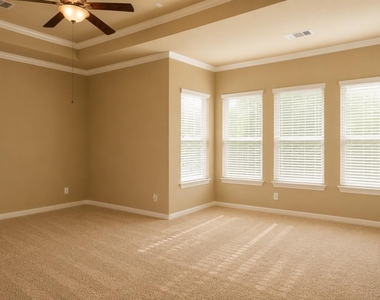 28426 Tanner Crossing Lane - Photo Thumbnail 24