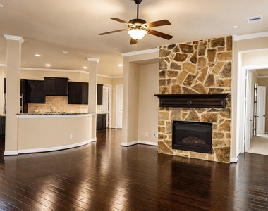 28426 Tanner Crossing Lane - Photo Thumbnail 20