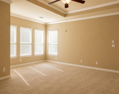28426 Tanner Crossing Lane - Photo Thumbnail 26