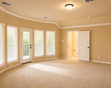 28426 Tanner Crossing Lane - Photo Thumbnail 37
