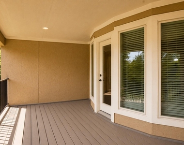28426 Tanner Crossing Lane - Photo Thumbnail 40