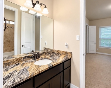 28426 Tanner Crossing Lane - Photo Thumbnail 35