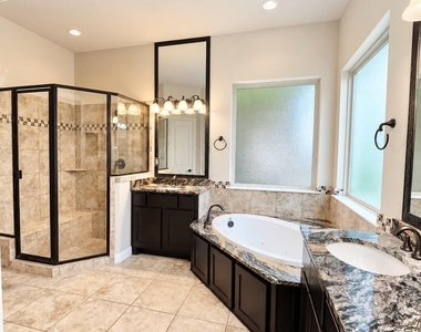 28426 Tanner Crossing Lane - Photo Thumbnail 28