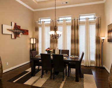 28426 Tanner Crossing Lane - Photo Thumbnail 12