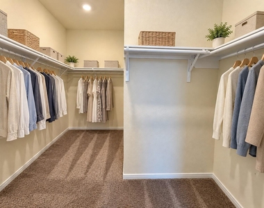 7818 Rustic Lariat Dr - Photo Thumbnail 26