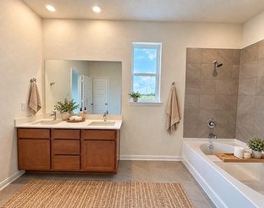 7818 Rustic Lariat Dr - Photo Thumbnail 24