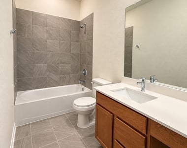 7818 Rustic Lariat Dr - Photo Thumbnail 31