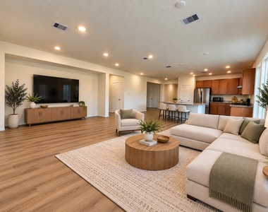 7818 Rustic Lariat Dr - Photo Thumbnail 18