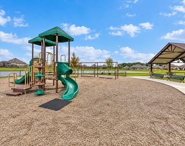 7818 Rustic Lariat Dr - Photo Thumbnail 37