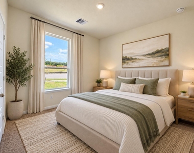 7818 Rustic Lariat Dr - Photo Thumbnail 28