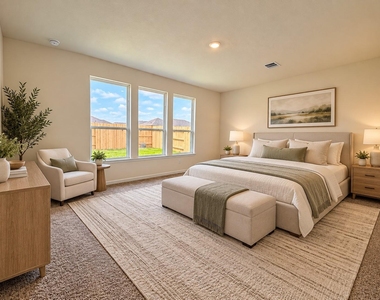 7818 Rustic Lariat Dr - Photo Thumbnail 20