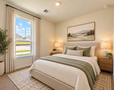 7818 Rustic Lariat Dr - Photo Thumbnail 30