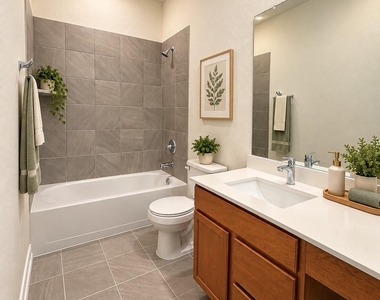 7818 Rustic Lariat Dr - Photo Thumbnail 32