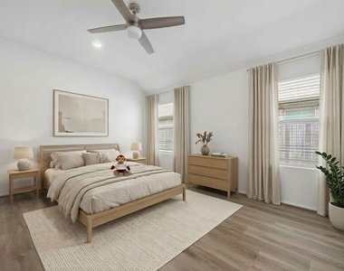 18402 Summit Ranch Drive - Photo Thumbnail 2