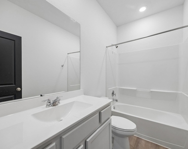18402 Summit Ranch Drive - Photo Thumbnail 12