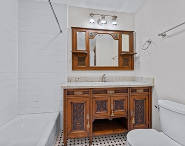 10613 Willowgrove Drive - Photo Thumbnail 27