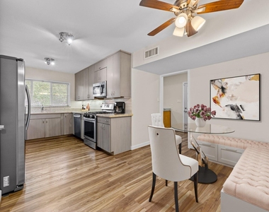 10613 Willowgrove Drive - Photo Thumbnail 10