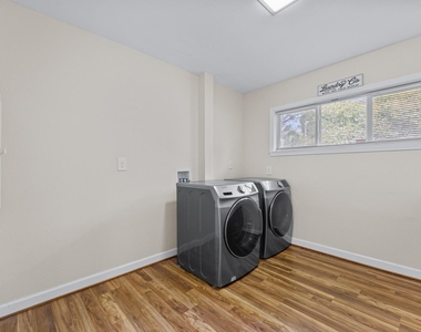 10613 Willowgrove Drive - Photo Thumbnail 13