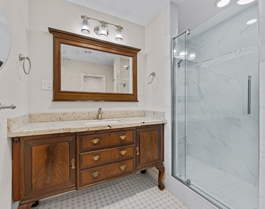 10613 Willowgrove Drive - Photo Thumbnail 34