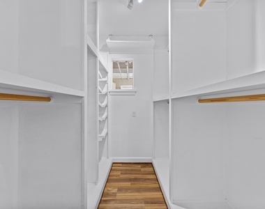 10613 Willowgrove Drive - Photo Thumbnail 32