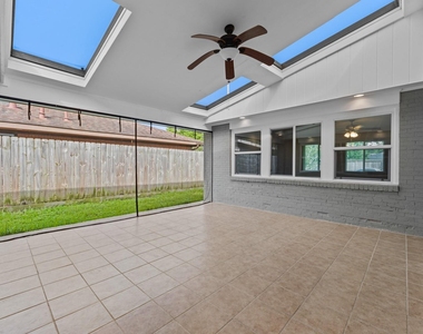 10613 Willowgrove Drive - Photo Thumbnail 21