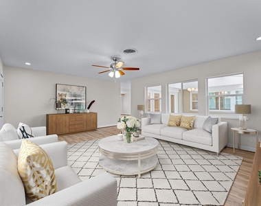 10613 Willowgrove Drive - Photo Thumbnail 5