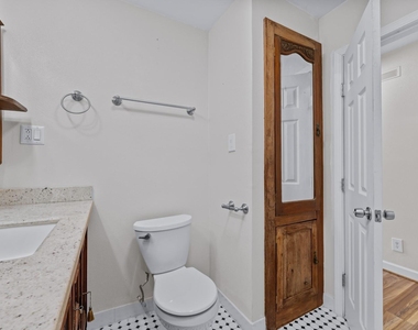 10613 Willowgrove Drive - Photo Thumbnail 28