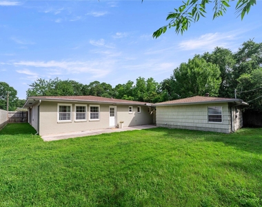 10613 Willowgrove Drive - Photo Thumbnail 37
