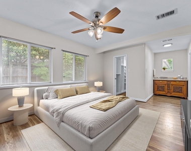10613 Willowgrove Drive - Photo Thumbnail 29